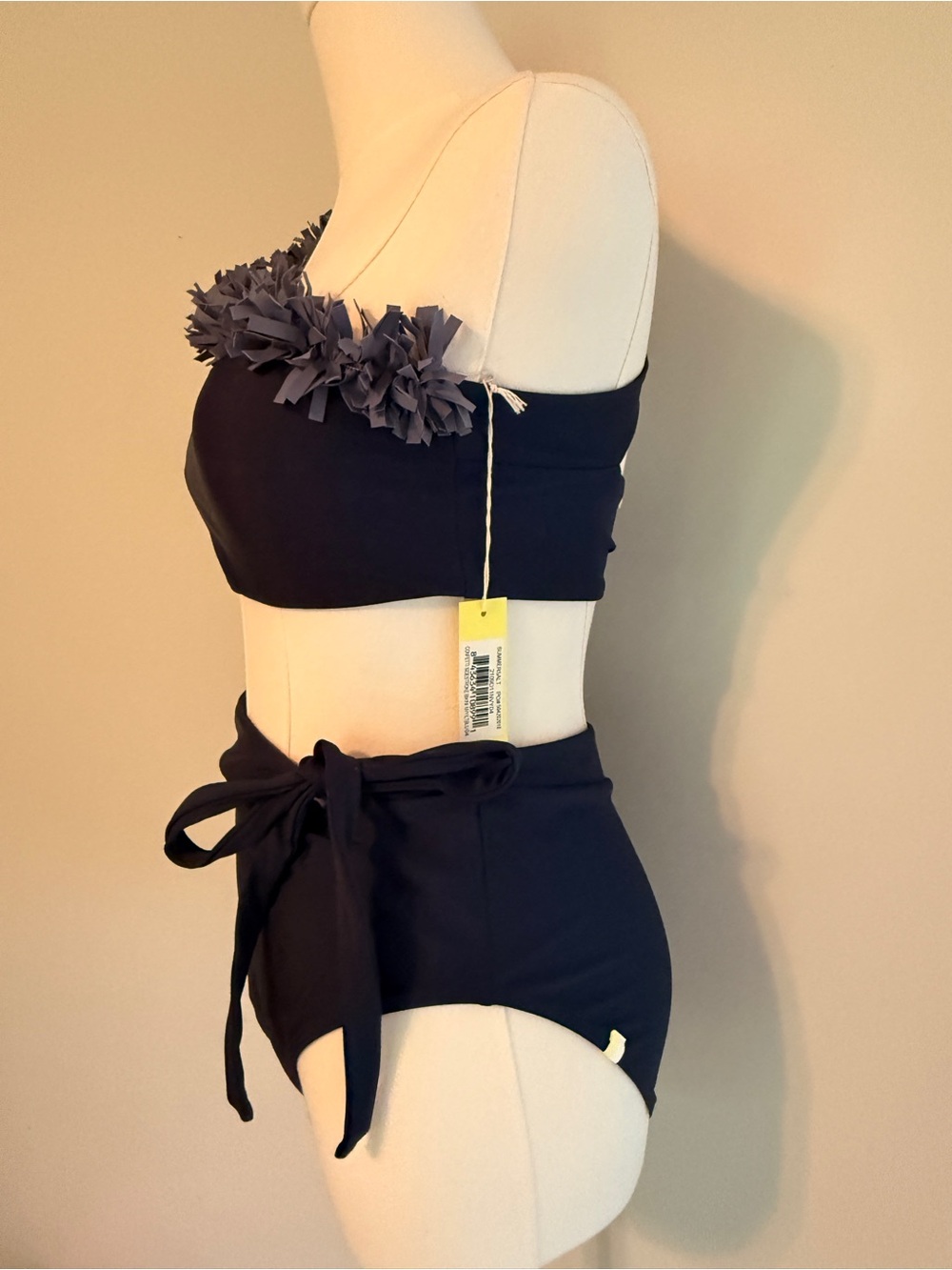 Summersalt Bikini - Picture 2 of 6